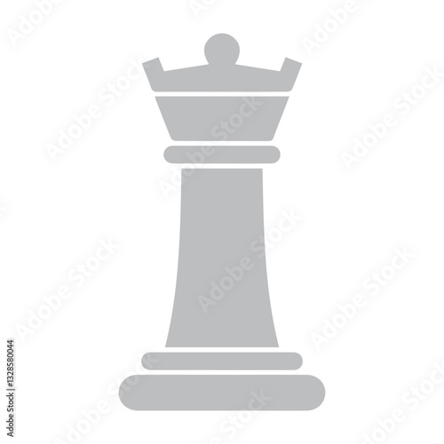 checkmate icon