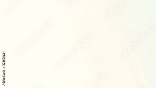 Minimalist Abstract Textured Background with Soft Neutral Color Gradient: Dreamy Fine Art for Modern Decor
