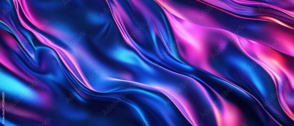 A neon cyberpunk abstract gradient background. Featuring intense glowing colors. Emphasizing a futuristic and edgy vibe. Ideal for tech and gaming visuals A neon cyberpunk abstract gradient background. Featuring intense glowing colors. Emphasizing a futuristic and edgy vibe. Ideal for tech and gaming visuals