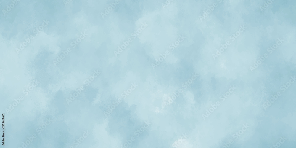 Abstract grunge background of blue paper texture. White stone texture, blue grunge old wall texture cement blue background. abstract cement surface background, concrete pattern Abstract grunge background of blue paper texture. White stone texture, blue grunge old wall texture cement blue background. abstract cement surface background, concrete pattern