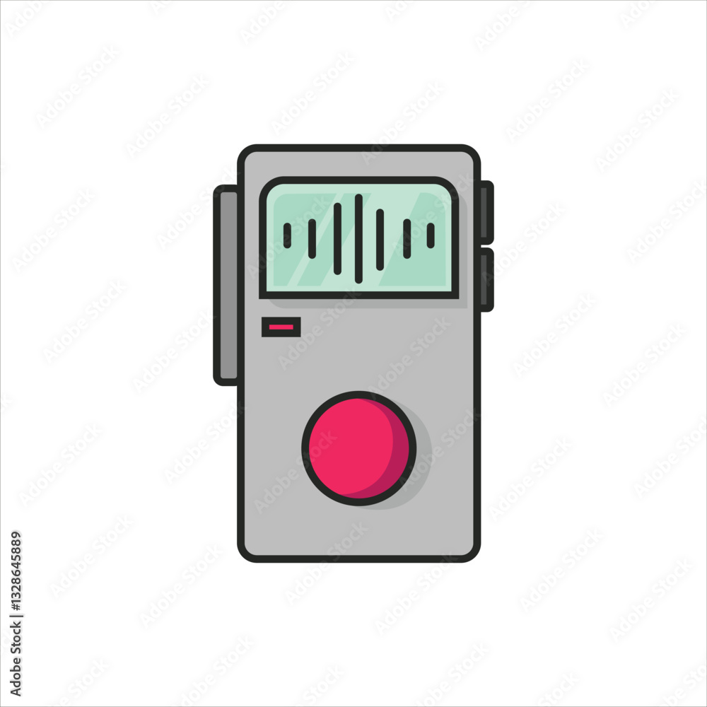 Retro Sound Card for music production Retro Sound Card for music production