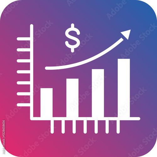Bootstrapping Vector Icon Style