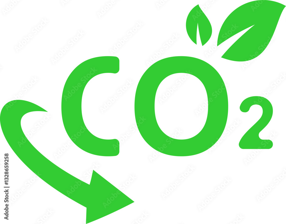 CO2 Emission Reduction CO2 Emission Reduction