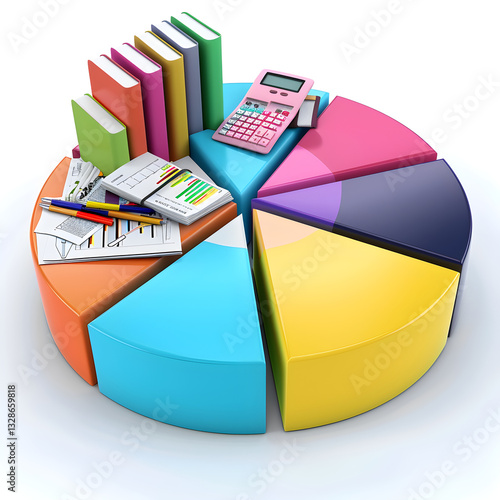 Detailed Breakdown of the Tuition Costs at the University of Wisconsin