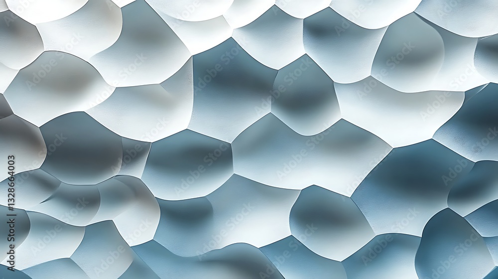 Abstract texture patterns digital art background design modern close-up visual aesthetics Abstract texture patterns digital art background design modern close-up visual aesthetics