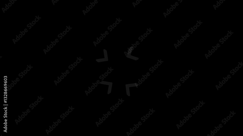 guide, help, background, abstract, technology, arrow navigation Right-directional arrow loop animation Glowing direction arrows animation guide, help, background, abstract, technology, arrow navigation Right-directional arrow loop animation Glowing direction arrows animation