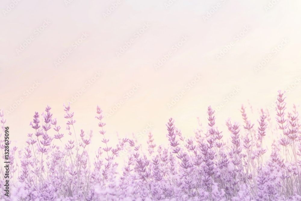 A soft peach and pastel lavender gradient background. Featuring soft peach hues merging into lavender. Emphasizing warmth and relaxation. Ideal for calming designs A soft peach and pastel lavender gradient background. Featuring soft peach hues merging into lavender. Emphasizing warmth and relaxation. Ideal for calming designs