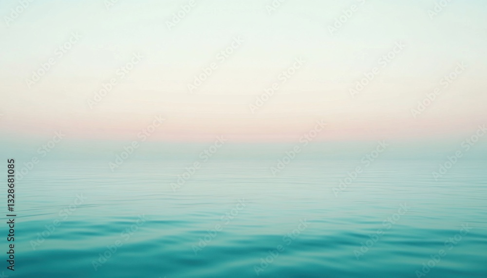 A soft teal and pale pink gradient background. Featuring soft teal hues merging into light pink. Emphasizing warmth and calmness. Ideal for minimalist and calming visuals A soft teal and pale pink gradient background. Featuring soft teal hues merging into light pink. Emphasizing warmth and calmness. Ideal for minimalist and calming visuals