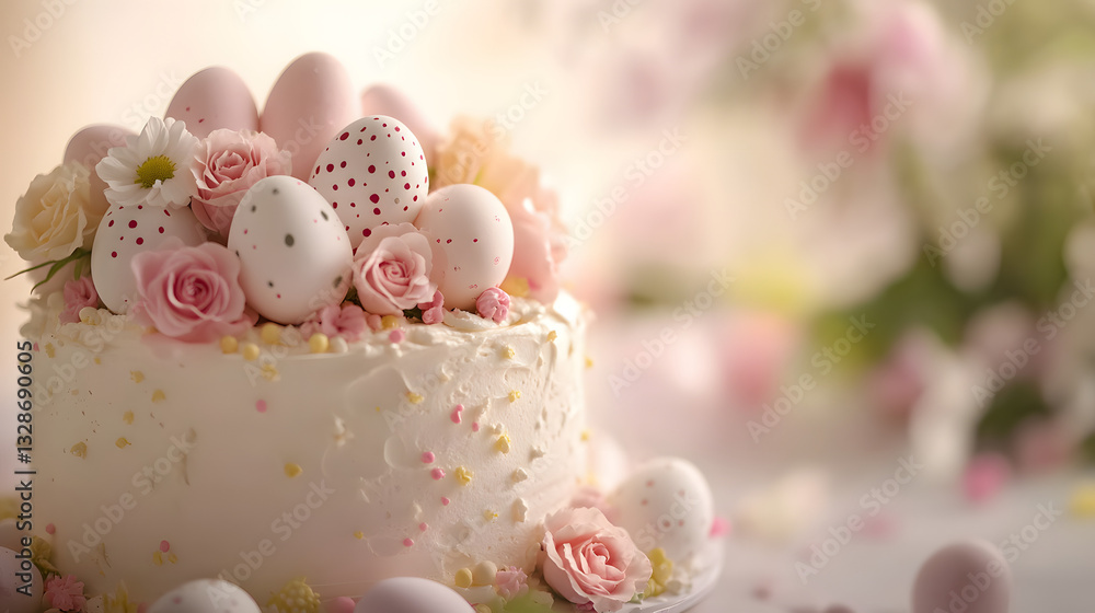 easter, egg, cake, flower, wedding, dessert, food, rose, decoration, sweet, pink, flowers, table, celebration, cream, cup, chocolate, icing, love, delicious, cupcake, closeup, bride, birthday, beauty, easter, egg, cake, flower, wedding, dessert, food, rose, decoration, sweet, pink, flowers, table, celebration, cream, cup, chocolate, icing, love, delicious, cupcake, closeup, bride, birthday, beauty,