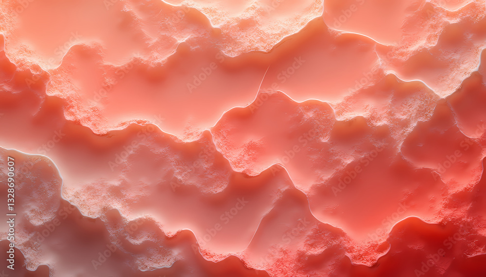 Coral texture design, soft pink tones, organic patterns, artistic background, copy space
Coral texture design, soft pink tones, organic patterns, artistic background, copy space