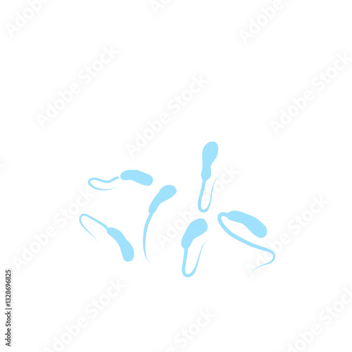 Vibrio Cholerae Bacteria 