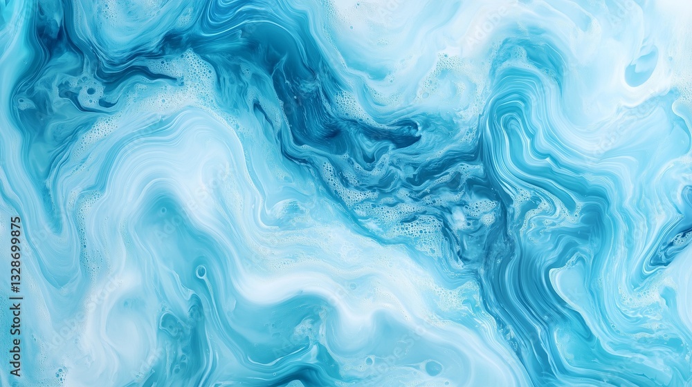 abstract blue background abstract blue background