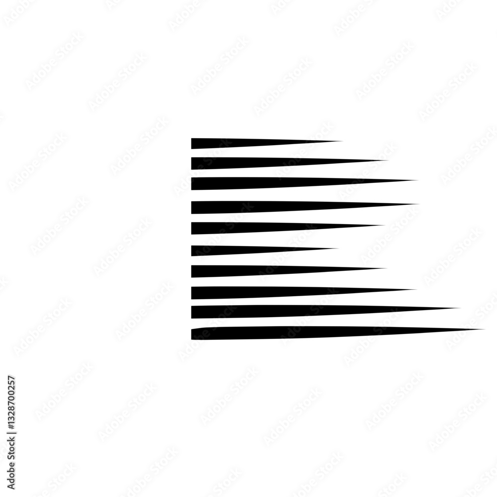 Fast Speed Lines Fast Speed Lines