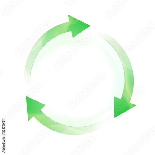 Infographic arrows. Vector illustration isolated on white background. Ready for use in your design, infographics, projects. EPS10.