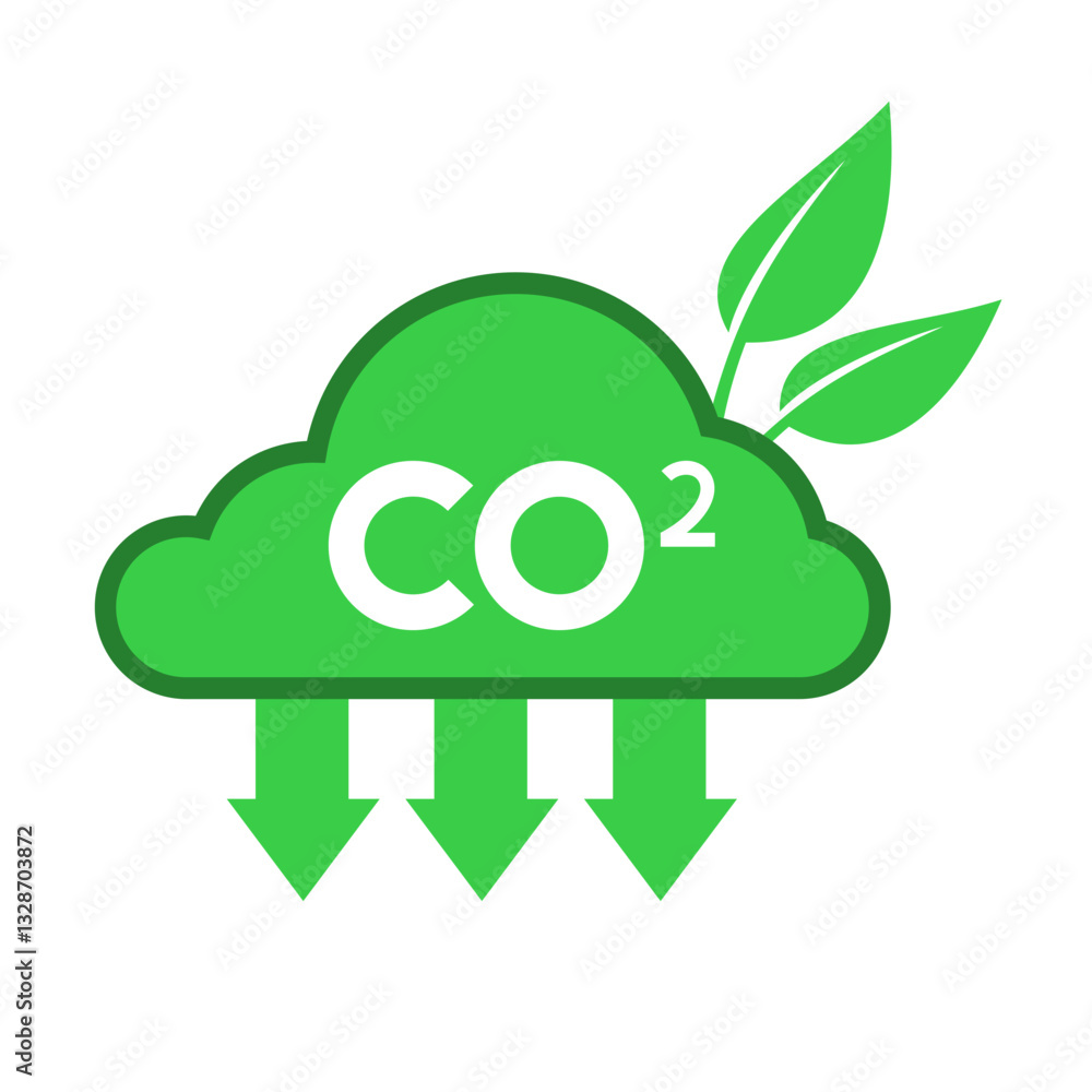 Co 2 Emission Reduction Co 2 Emission Reduction