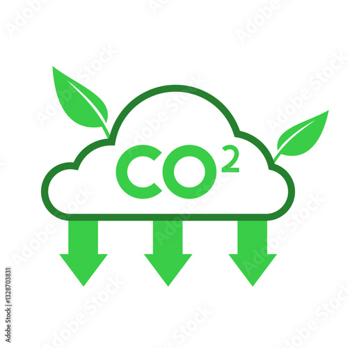 Co 2 Emission Reduction