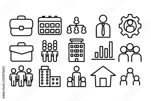 sme concept small and medium sized enterprises rel