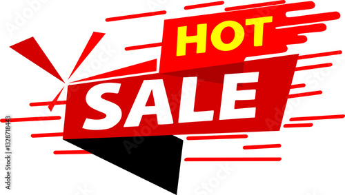 hot sale