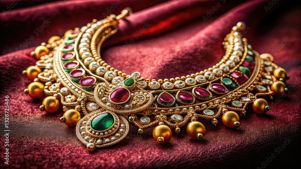 High-resolution images capture the elegance and beauty of exquisite jewelry; stunning product photography. High-resolution images capture the elegance and beauty of exquisite jewelry; stunning product photography.