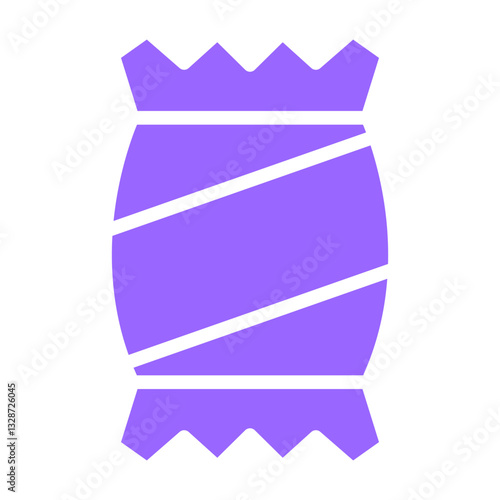 Energy Bar Vector Design Icon Style Free Download Energy Bar Vector Design Icon Style - GFXLoad