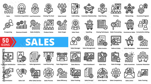 sales line.eps