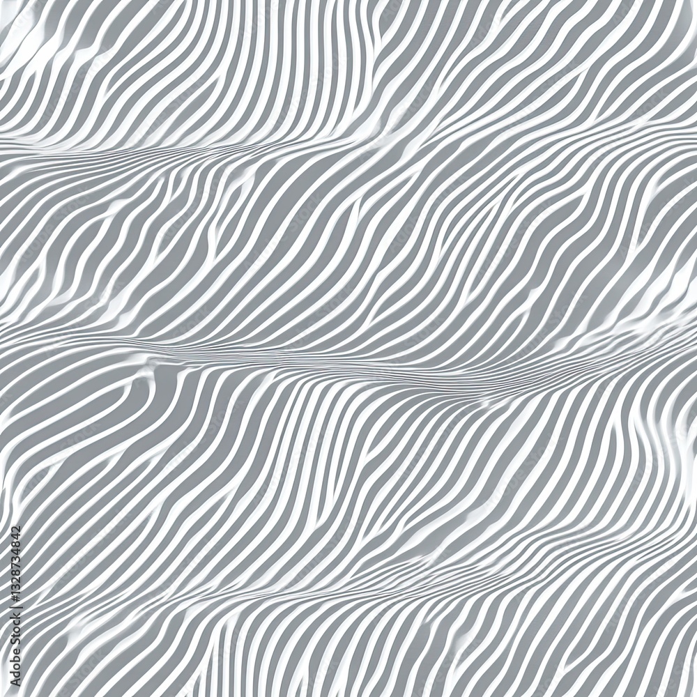 Abstract Ripple Pattern Interwoven Thin Wavy Lines Design Perfect for Modern Backgrounds Textures and Website Layouts Abstract Ripple Pattern Interwoven Thin Wavy Lines Design Perfect for Modern Backgrounds Textures and Website Layouts