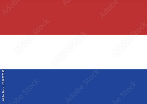 :flag of Serbia vector design Free Download :flag of Serbia vector design - GFXLoad