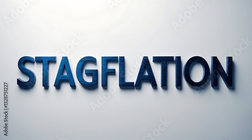 Understanding stagflation and its implications for the economy today