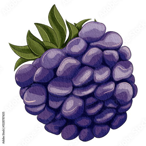 Berry set02