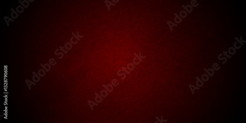 Abstract Dark red concreate wall retro old slate grunge backdrop background or texture. black concrete wall High Resolution on charcoal color vintage Cement and Concrete texture.	
