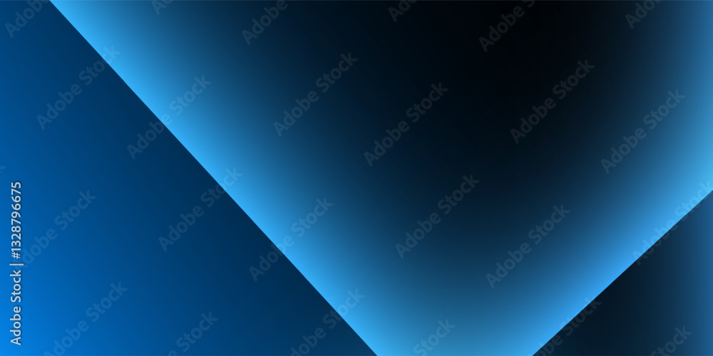 Abstract background featuring smooth dark blue gradients with overlapping transparent geometric shapes. Ideal for business presentations, website design, digital marketing and modern branding projects Abstract background featuring smooth dark blue gradients with overlapping transparent geometric shapes. Ideal for business presentations, website design, digital marketing and modern branding projects