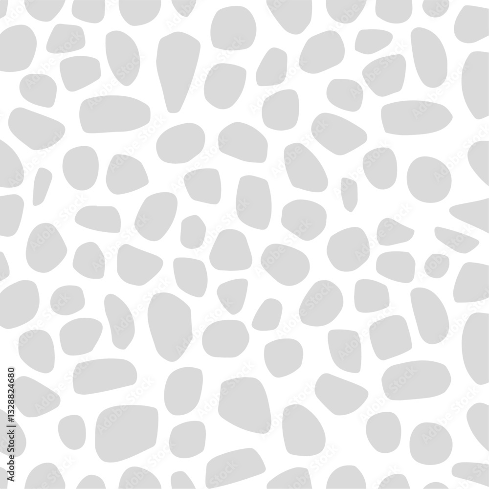 a white and gray background with a pattern of hearts a white and gray background with a pattern of hearts