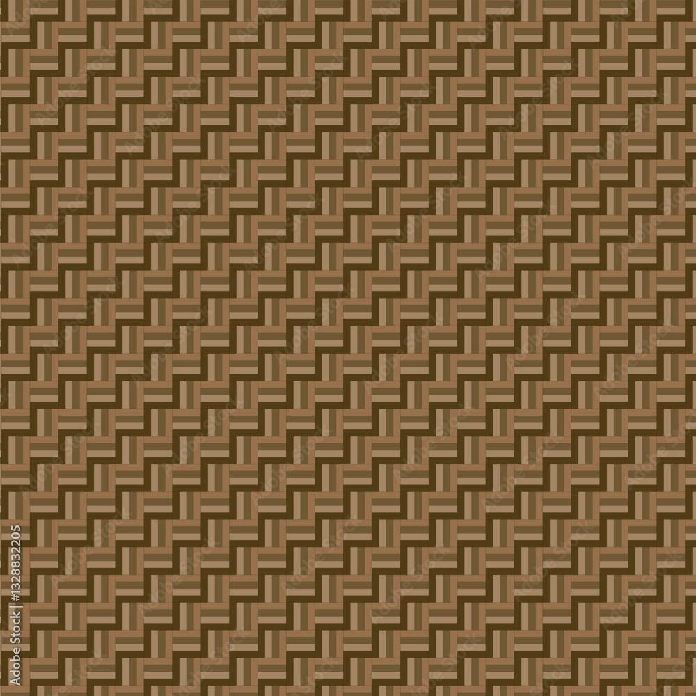 texture of a brown woven basket texture of a brown woven basket