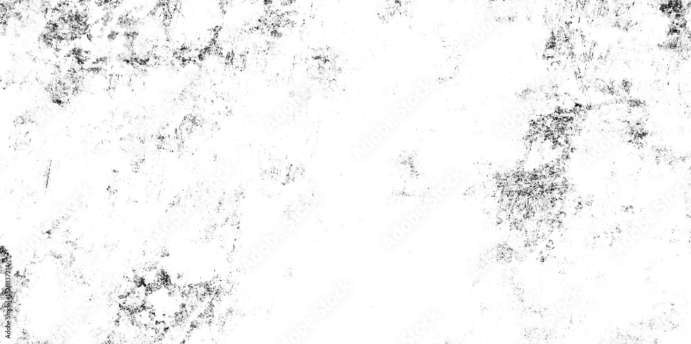 Vector black scratches texture on old damage dirty grainy,Old black and white grunge background. Monochrome abstract texture of dust, smudges,dirt overlay or screen effect use for grunge background vi Vector black scratches texture on old damage dirty grainy,Old black and white grunge background. Monochrome abstract texture of dust, smudges,dirt overlay or screen effect use for grunge background vi