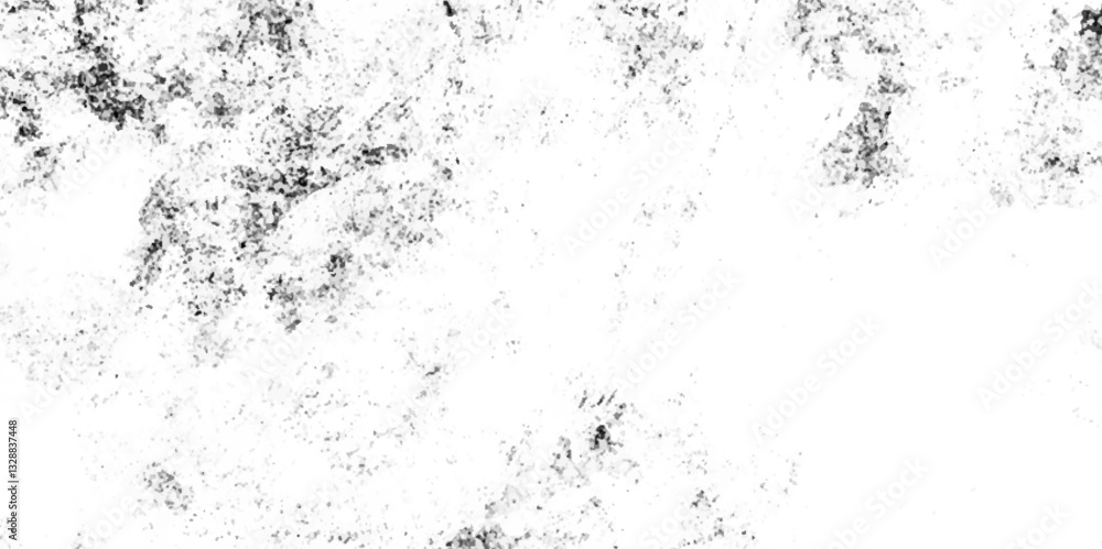 Vector black scratches texture on old damage dirty grainy,Old black and white grunge background. Monochrome abstract texture of dust, smudges,dirt overlay or screen effect use for grunge background vi Vector black scratches texture on old damage dirty grainy,Old black and white grunge background. Monochrome abstract texture of dust, smudges,dirt overlay or screen effect use for grunge background vi