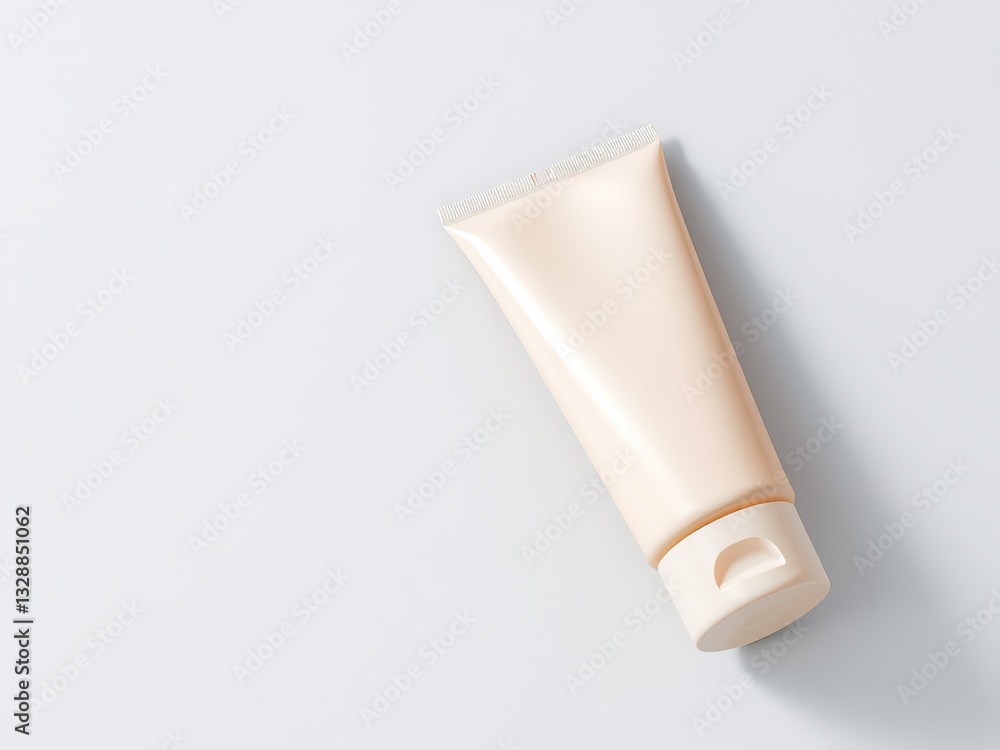 Shimmering Body Lotion, Mossy Bank & Quartz Shimmering Body Lotion, Mossy Bank & Quartz