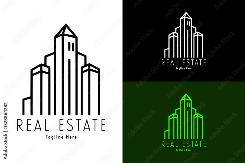 multiple parts triangle buildings, icon, minimalist, vector, logo for tower, apartment, room booking, travel, vacation, flat, builders, landmark, construction, residential, real estate, property firm multiple parts triangle buildings, icon, minimalist, vector, logo for tower, apartment, room booking, travel, vacation, flat, builders, landmark, construction, residential, real estate, property firm