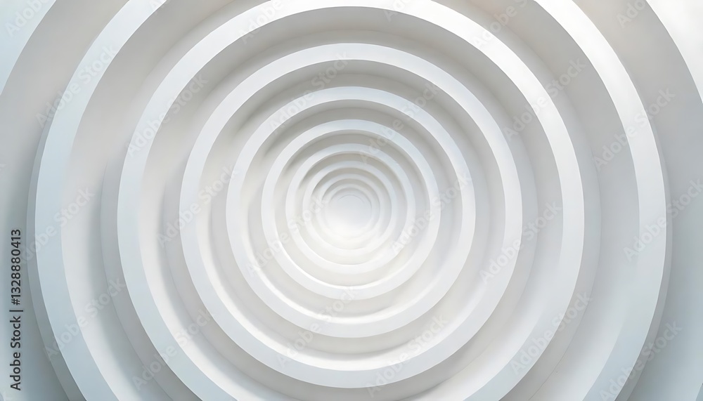 Abstract Circular Architecture Abstract Circular Architecture