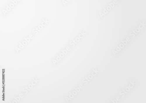 Light Elements Minimalist Vector  Gray