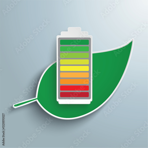 Netzdienliche intelligente und umweltfreundliche Energiespeicher für die Energiewende