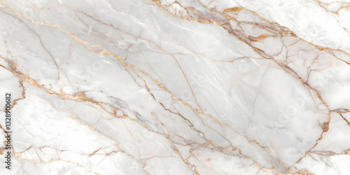 Elegant marble pattern interior design inspiration residential space modern aesthetic close-up view luxurious ambience