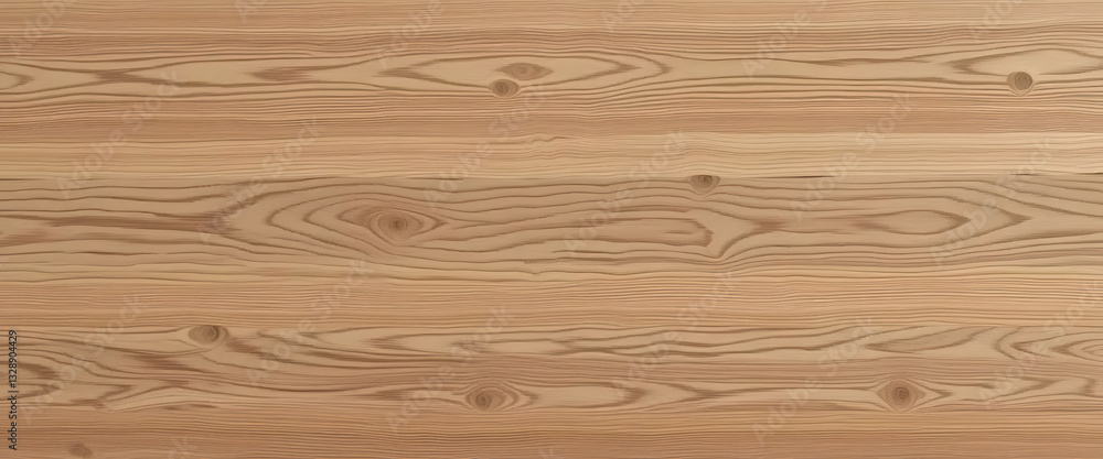 Exploring wood grain patterns natural environment texture showcase minimalist viewpoint nature’s beauty Exploring wood grain patterns natural environment texture showcase minimalist viewpoint nature’s beauty