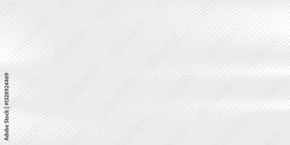 Dot white gray wave light technology modern texture background. Abstract big data digital concept Dot white gray wave light technology modern texture background. Abstract big data digital concept