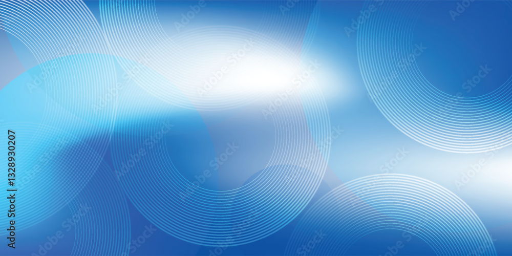 abstract blue background abstract blue background
