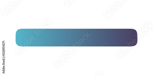 Dark blue horizontal gradient bar
