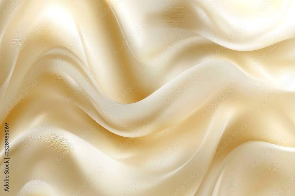 A luxurious gold and cream gradient background. Featuring deep golds, soft creams, and light browns A luxurious gold and cream gradient background. Featuring deep golds, soft creams, and light browns
