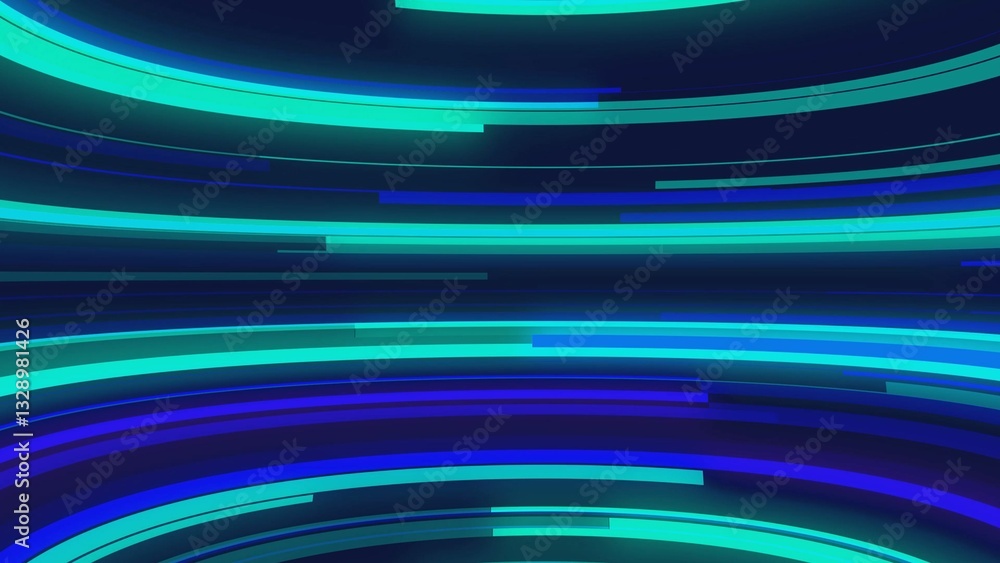 Abstract background Abstract background