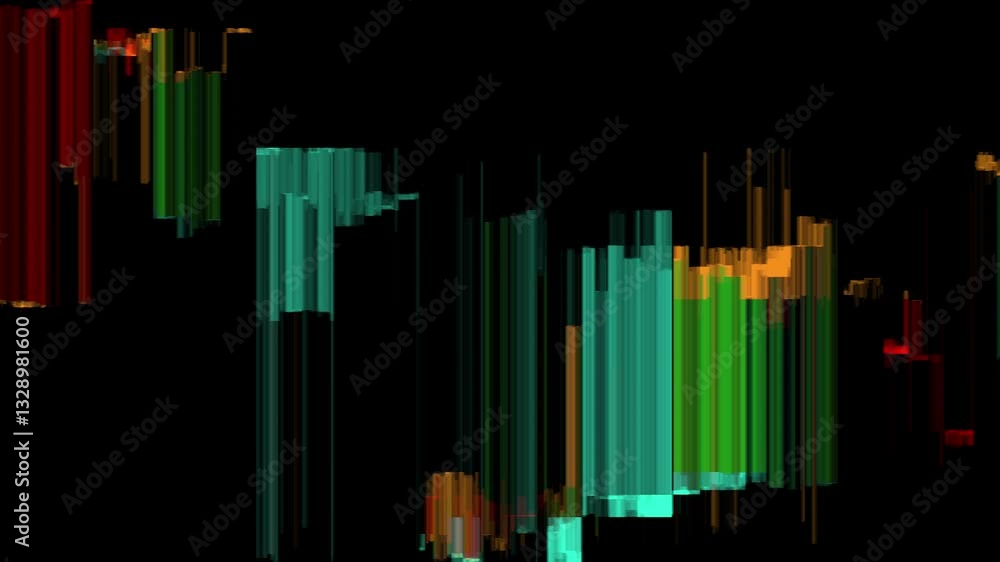 digital abstract colorful background overlay digital abstract colorful background overlay