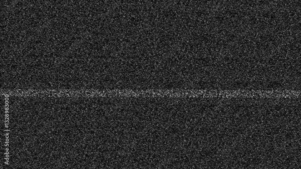 custom made wallpaper toronto digitaltv screen noise glitch effect. Glitch static white noise television . Tv no signal. Static Noise texture overlay. tv screen noise glitch effect. Glitch static white noise television background.