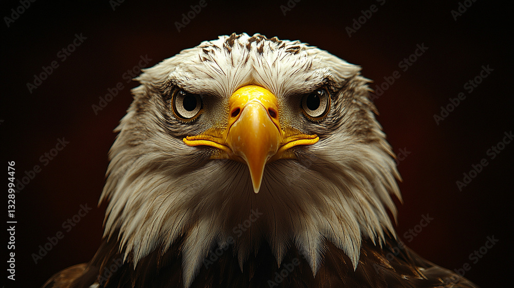 american bald eagle american bald eagle